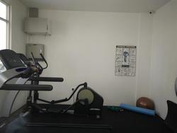 Cavan Suites (D8), Apartment #182113822